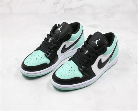 nike jordan 1 damen türkis|jordan 1 shoes jd.